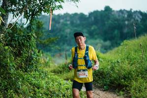 BIB: 
                            <button type="button" onclick="openModal(26273851)" class="btn btn-primary btn-sm float-right btn-popup" data-toggle="modal" data-target=".modal-high-quality">
                        <i class="fas fa-shopping-cart"></i> Add to Cart
                    </button>
                                            <button type="button" onclick="isThisMe(26273851, true)" class="btn btn-success btn-sm float-right btn-popup btn-isme hidden" data-toggle="tooltip" data-placement="bottom" title="นี่คือรูปของคุณใช่ไหม คลิกที่นี่เพื่อเอาเข้าอัลบั้ม">
                        <i class="fas fa-plus"></i> Add to album
                    </button>
                    <button type="button" onclick="isThisMe(26273851, false)" class="btn btn-warning btn-sm float-right btn-popup btn-isnotme hidden">
                        <i class="fas fa-ban"></i> Remove from album
                    </button>